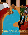 Beholding Christ and Christianity in African American Art Paperback – January 1, 2018
