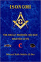 sonomi: The Great Masonic Secret: Master Keys