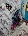 Kevin Beasley Hardcover – May 22, 2018