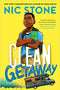 CLEAN GETAWAY