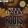 ROOTS: THE SAGA OF AN AMERICAN FAMILY