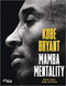 THE MAMBA MENTALITY