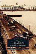 Charles Allston