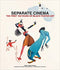 Separate Cinema: The First 100 Years of Black Poster Art Hardcover – September 18, 2014