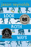 LOOK BOTH WAYS: A TALE TOLD IN TEN BLOCKS