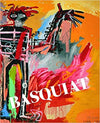 Jean-Michel Basquiat Hardcover – November 30, 2010