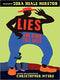 LIES AND OTHER TALL TALES (PB)