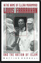 In the Name of Elijah Muhammad: Louis Farrakhan and The Nation of Islam (The C. Eric Lincoln Series on the Black Experience) First Edition, First Printing by Mattias Gardell  (Author)
