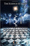 The Science of Light Volume 2: The Craftsman: An In-depth Exploration of the Masonic Degrees and its Hidden Wisdom