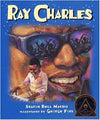 RAY CHARLES