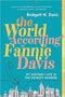 THE WORLD ACCORDING TO FANNIE DAVIS: MY MOTHER'S LIFE IN THE DETROIT NUMBERS
