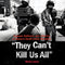 THEY CAN'T KILL US ALL: THE STORY OF THE STRUGGLE FOR BLACK LIVES