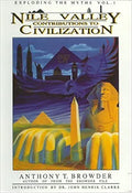 NILE VALLEY CONTRIBUTIONS TO CIVILIZATION (EXPLODING THE MYTHS, VOL. 1)