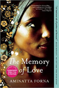 THE MEMORY OF LOVE