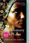 THE MEMORY OF LOVE