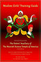 Moslem Girls' Training Guide