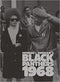 HOWARD L. BINGHAM'S BLACK PANTHERS 1968v