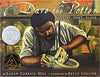 Dave the Potter: Artist, Poet, Slave Hardcover – Picture Book, September 7, 2010
