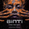 BINTI (BINTI #01)
