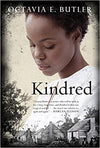 KINDRED: 25TH ANNIVERSARY EDITION