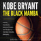 THE MAMBA MENTALITY