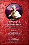 "Watch My Prophesies.": An Examination of Prophesies from the Prophet Noble Drew Ali
