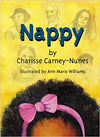 NAPPY