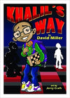 KHALIL'S WAY