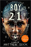 BOY21