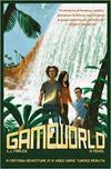 GAMEWORLD