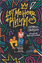 LET ME HEAR A RHYME (HB)