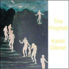 THE PROPHET