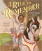 A RIDE TO REMEMBER: A CIVIL RIGHTS STORY