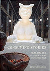Consuming Stories