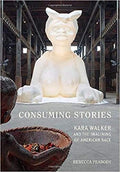 Consuming Stories