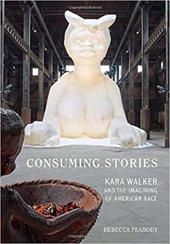 Consuming Stories