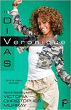 VERONIQUE
