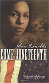 COME JUNETEENTH