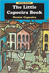 THE LITTLE CAPOEIRA BOOK