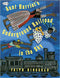 AUNT HARRIET'S UNDERGROUND RAILROAD IN THE SKY