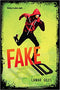 FAKE ID