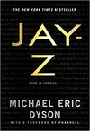 JAY-Z: MADE IN AMERICA