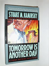 Tomorrow Is Another Day (A Toby Peters Mystery) Paperback – January 1, 1996