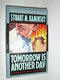 Tomorrow Is Another Day (A Toby Peters Mystery) Paperback – January 1, 1996