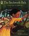 The Patchwork Path: A Quilt Map to Freedom Paperback – August 28, 2007