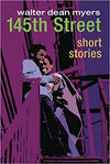 145TH STREET: SHORT STORIES