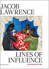 Lines of Influence