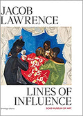 Lines of Influence