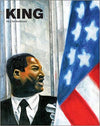 King: A Comics Biography of Martin Luther King, Jr. (The Complete Edition) Paperback – February 8, 2005
