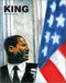 King: A Comics Biography of Martin Luther King, Jr. (The Complete Edition) Paperback – February 8, 2005